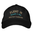 Recherche de voler casquettes Brodée