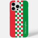 Recherche de italien iphone coques Pour lui