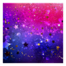 Recherche de plan posters Arc en ciel