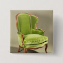Recherche de chaise badges Fauteuil