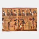 Recherche de hiéroglyphe cuisine linges Pyramide