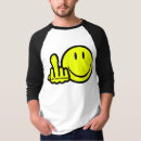 Recherche de nsfw tshirts Plaisanter