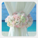 Recherche de rideau autocollants Floral