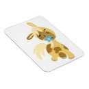 Recherche de bleu de fleur magnets Pour enfants