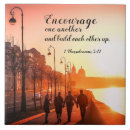 Recherche de encouragement carreaux Verset de la bible