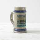 Recherche de calcio tasses Champions