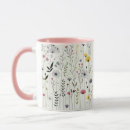 Recherche de colombes tasses Muqueuse