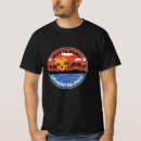 Recherche de les îles caïman tshirts Océan
