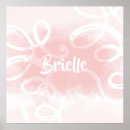 Recherche de name art Girly