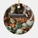 Recherche de scène ornements Coloré