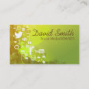 Recherche de optimisation cartes visite Recherche