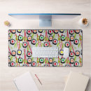 Recherche de calories tapis souris Affaires