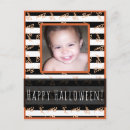 Recherche de enfants noirs cartes postales Citrouille
