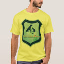 Recherche de chien dos vêtements Animal