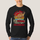 Recherche de parasaurolophus tshirts Avec