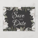 Recherche de palette neutre invitations Pour eux