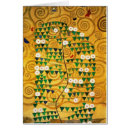 Recherche de secession cartes postales Bridgeman