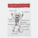 Recherche de anatomique cuisine linges Squelette