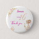 Recherche de rêveuse badges Pour enfants