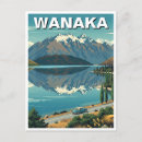 Recherche de new zealand Vintage
