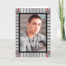 Recherche de vienne vœux cartes Pour elle