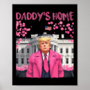Recherche de de donald trump posters Joe biden