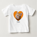 Recherche de mod tshirts Pour enfants