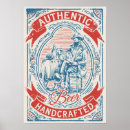 Recherche de de bière posters Boire