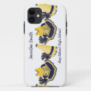 Recherche de pom pom girl iphone coques Mégaphone