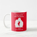 Recherche de chéri tasses Muqueuse
