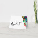 Recherche de beaux arts vœux cartes Pour eux