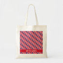 Recherche de drapeau américain sacs Vacances