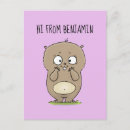 Recherche de hamster mignon posters Dessin