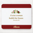 Recherche de sage femme tapis souris Pour elle