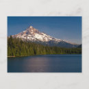 Recherche de perdu cartes postales Paysage