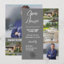 Recherche de immobiliers invitations Pour tous