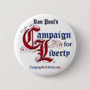 Recherche de révolution de ron paul badges Campagne