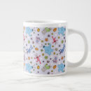 Recherche de sesame street tasses Printemps