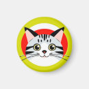 Recherche de decorative refrigérateur magnets Décoratif