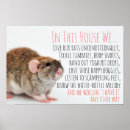 Recherche de rat posters Amant de rat