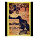 Recherche de romantique gothique art Romance