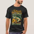 Recherche de de anniversaire 45 ans tshirts Pêche