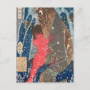 Recherche de kuniyoshi cartes postales 19ème