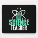 Recherche de humour professeur tapis souris École