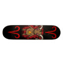 Recherche de zodiaque skateboards Horoscope