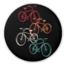 Recherche de vélo boutons et poignées de porte Faire du vélo
