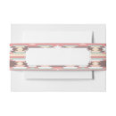 Recherche de contexte bandeaux de faire part Américain