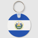 Recherche de el porteclés San salvador