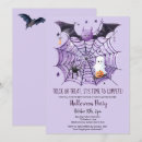Recherche de spider invitations Chauves souris