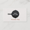 Recherche de poêles cartes visite Restauration